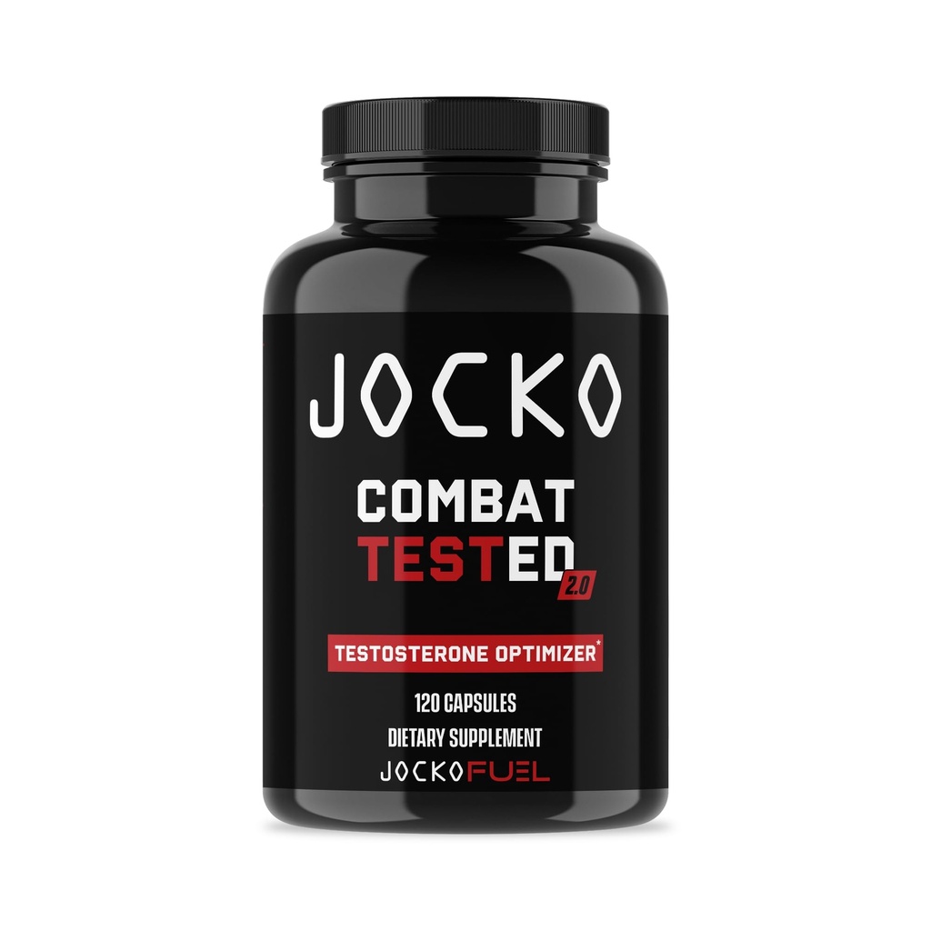 jocko-fuel-supplements-bundle-3-pack-tes-2.jpg