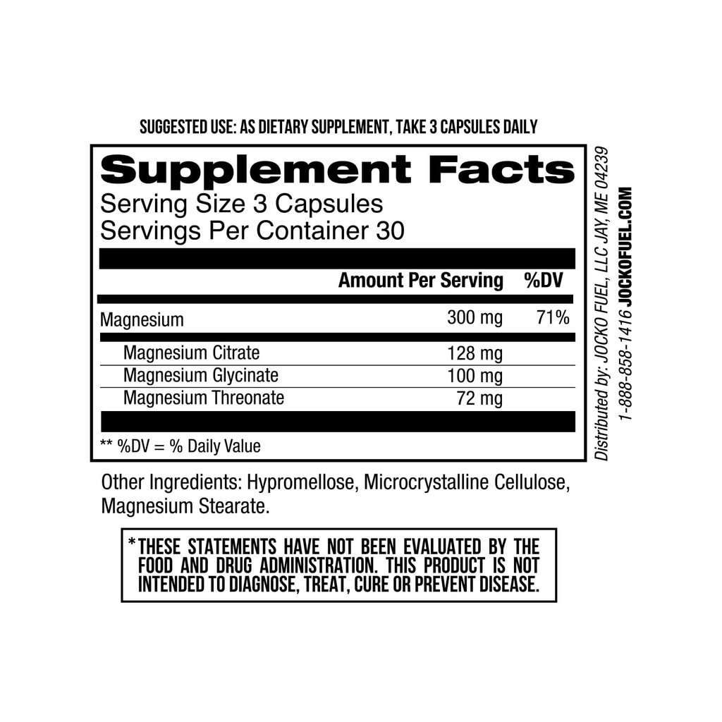 jocko-fuel-supplements-bundle-3-pack-tes-5.jpg