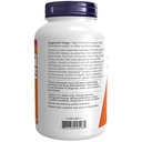 now-foods-supplements-inositol-powder-ne-3.jpg