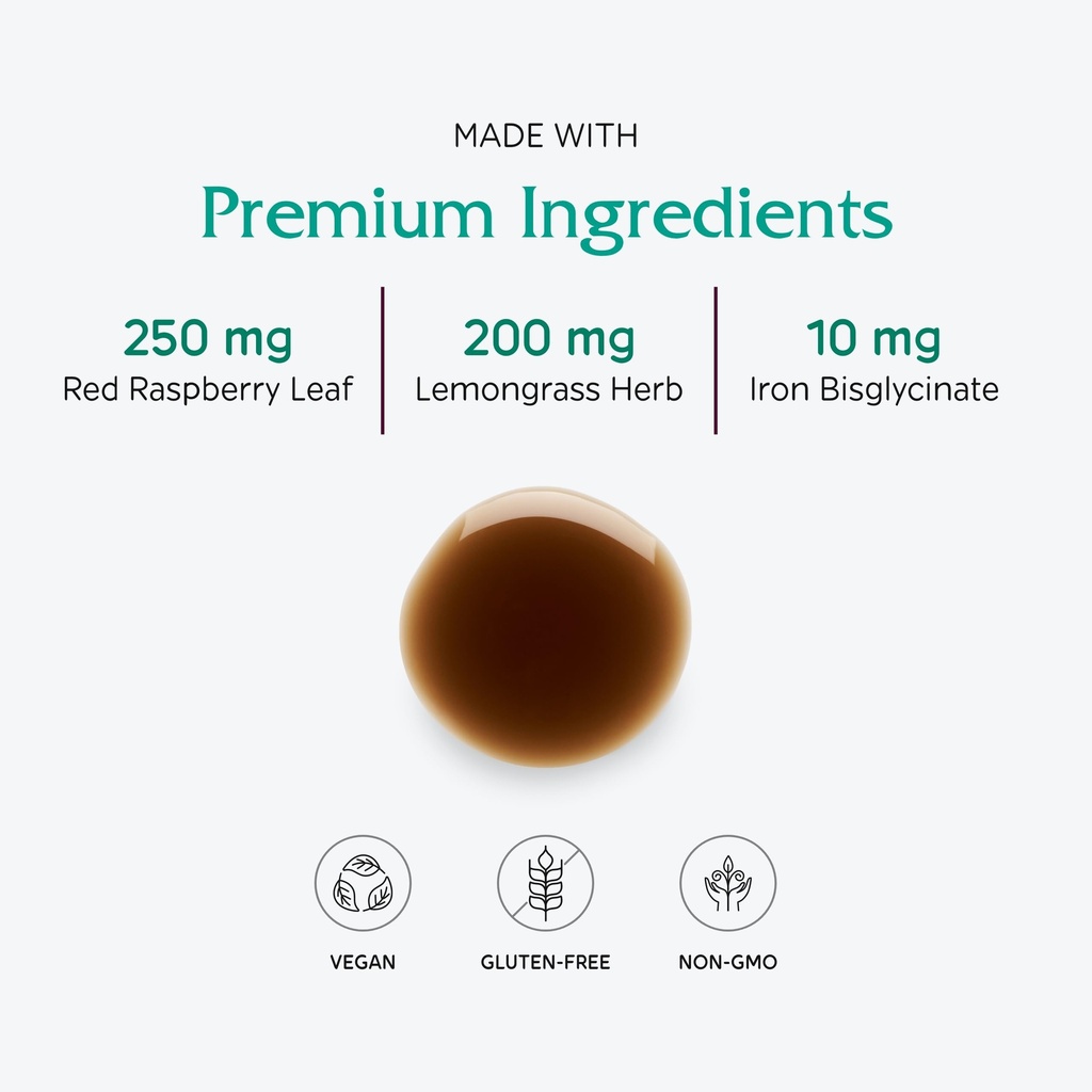 vitanica-iron-tonic-liquid-iron-suppleme-4.jpg