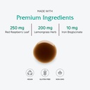 vitanica-iron-tonic-liquid-iron-suppleme-4.jpg