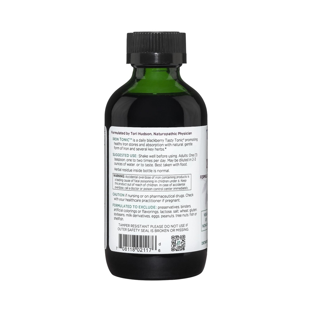 vitanica-iron-tonic-liquid-iron-suppleme-3.jpg