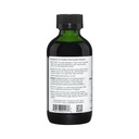 vitanica-iron-tonic-liquid-iron-suppleme-3.jpg