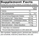 vitanica-iron-tonic-liquid-iron-suppleme-2.jpg