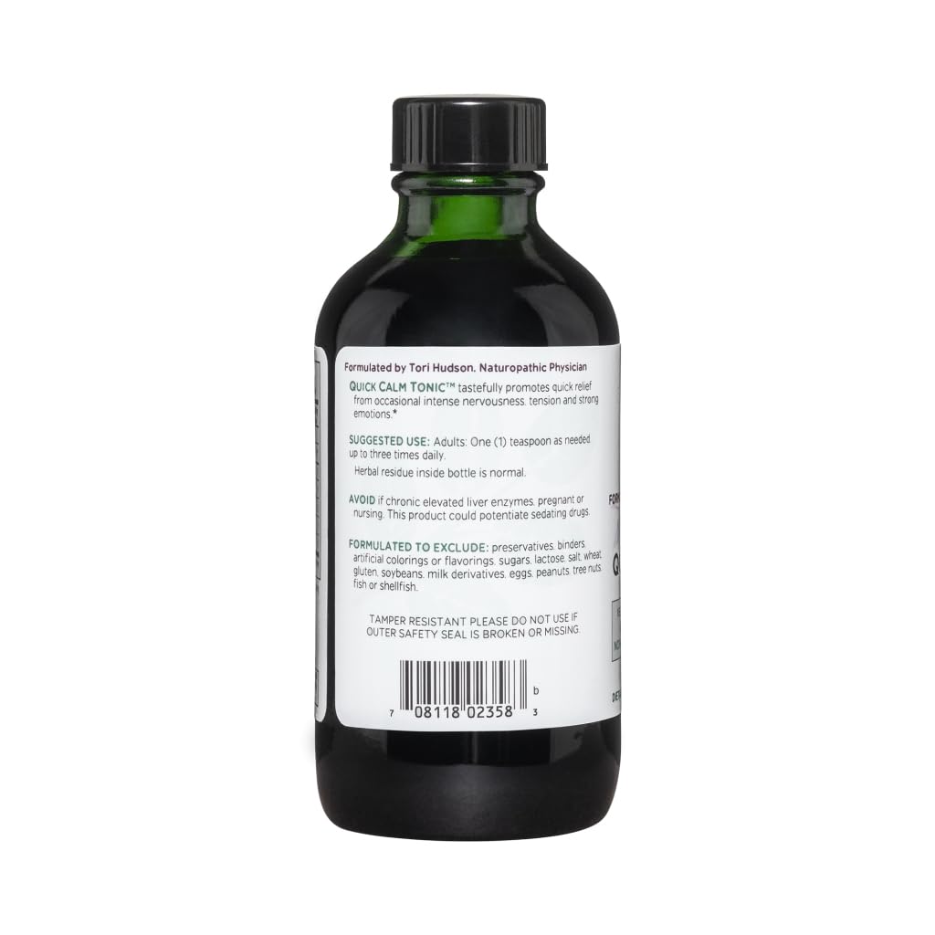 vitanica-quick-calm-tonic-support-a-sens-3.jpg