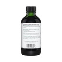 vitanica-quick-calm-tonic-support-a-sens-3.jpg
