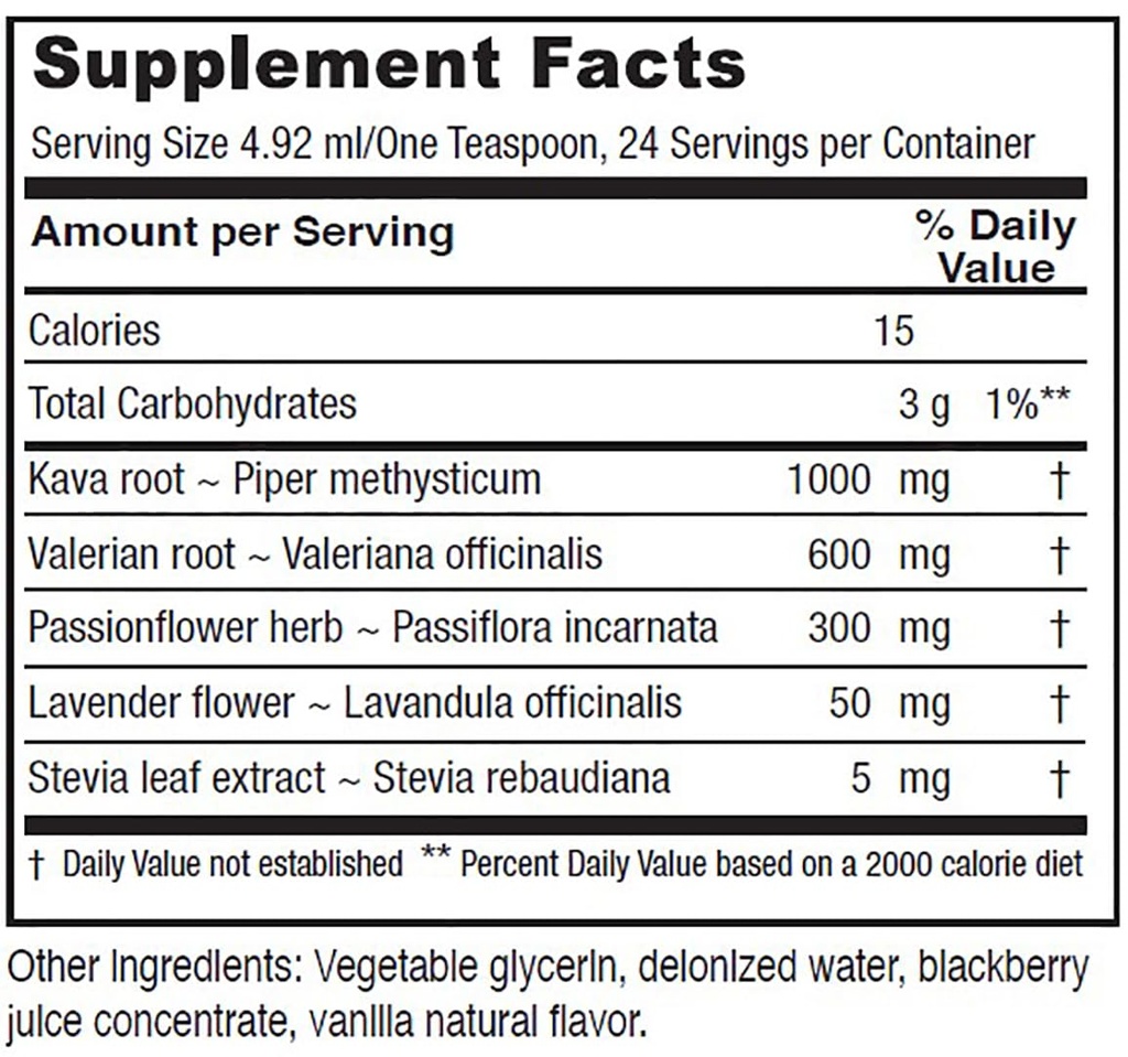 vitanica-quick-calm-tonic-support-a-sens-2.jpg