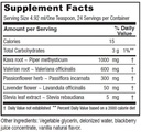vitanica-quick-calm-tonic-support-a-sens-2.jpg