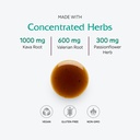 vitanica-quick-calm-tonic-support-a-sens-4.jpg