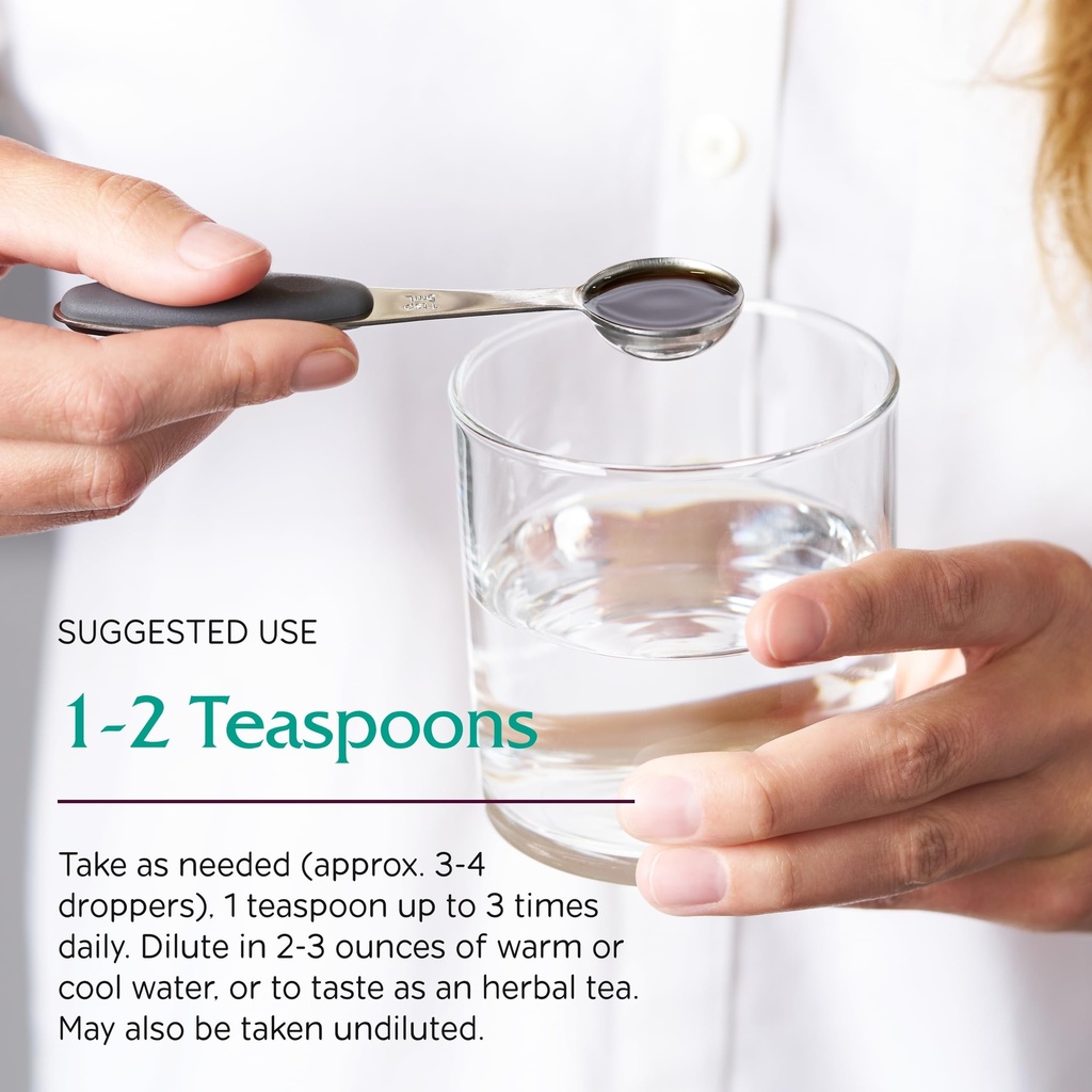 vitanica-quick-calm-tonic-support-a-sens-5.jpg