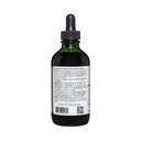 vitanica-pms-tonic-premenstrual-support--3.jpg
