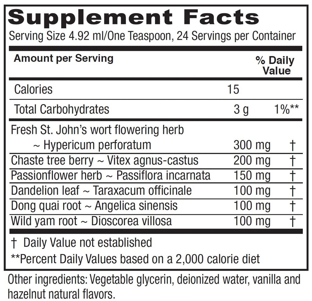 vitanica-pms-tonic-premenstrual-support--2.jpg