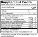 vitanica-pms-tonic-premenstrual-support--2.jpg