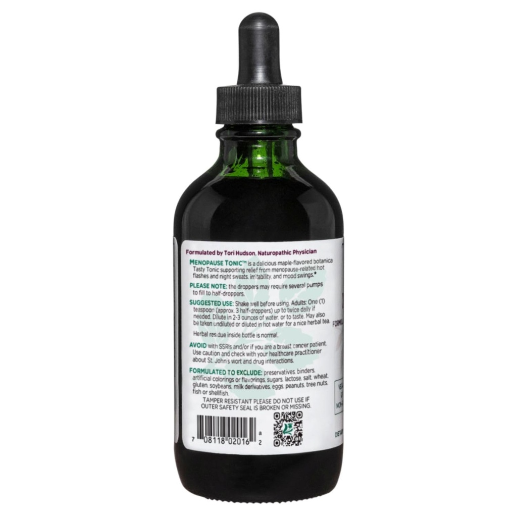 vitanica-menopause-tonic-4-ounce-3.jpg
