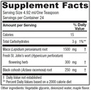 vitanica-menopause-tonic-4-ounce-2.jpg