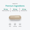 vitanica-iron-extra-iron-supplement-enha-4.jpg