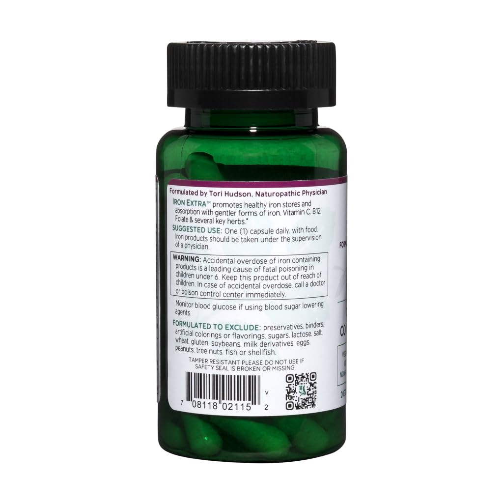 vitanica-iron-extra-iron-supplement-enha-3.jpg