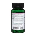vitanica-iron-extra-iron-supplement-enha-3.jpg