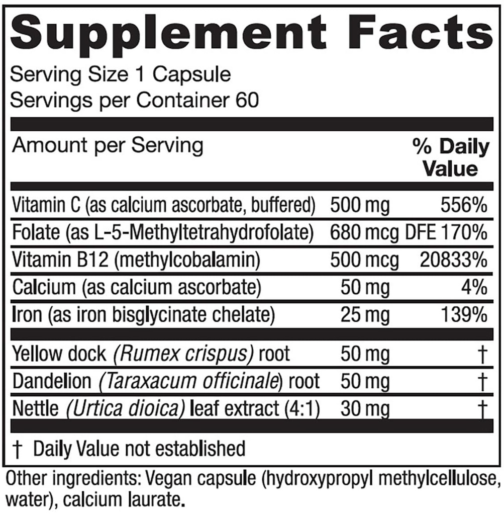 vitanica-iron-extra-iron-supplement-enha-2.jpg