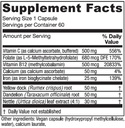 vitanica-iron-extra-iron-supplement-enha-2.jpg