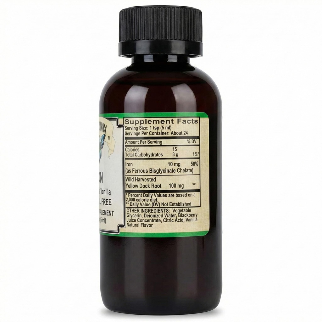 iron-liquid-gentle-high-absorption-ferro-3.jpg