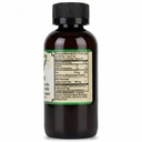 iron-liquid-gentle-high-absorption-ferro-3.jpg