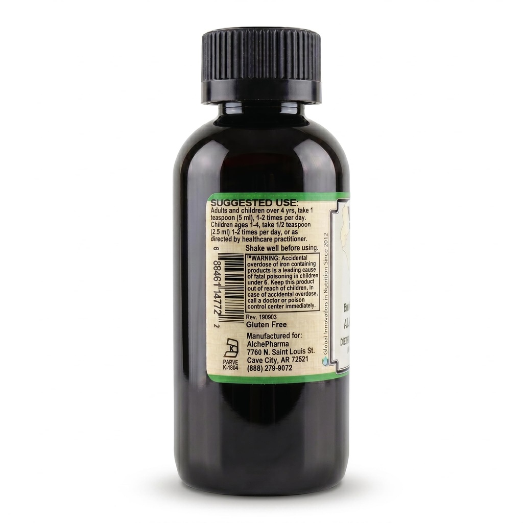 iron-liquid-gentle-high-absorption-ferro-4.jpg