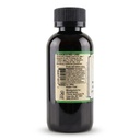 iron-liquid-gentle-high-absorption-ferro-4.jpg