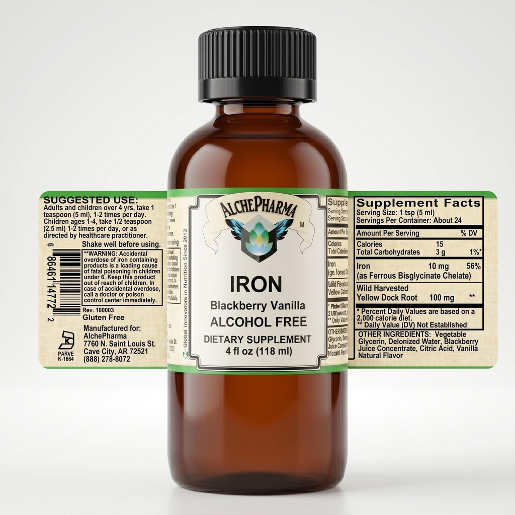 iron-liquid-gentle-high-absorption-ferro-5.jpg