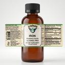 iron-liquid-gentle-high-absorption-ferro-5.jpg