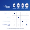 pure-encapsulations-poly-prebiotic-prebi-6.jpg