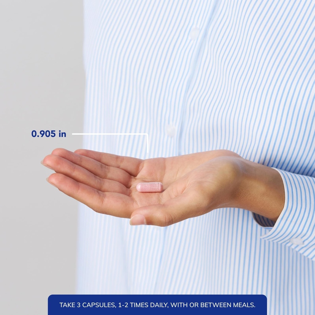 pure-encapsulations-poly-prebiotic-prebi-4.jpg