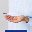 pure-encapsulations-poly-prebiotic-prebi-4.jpg