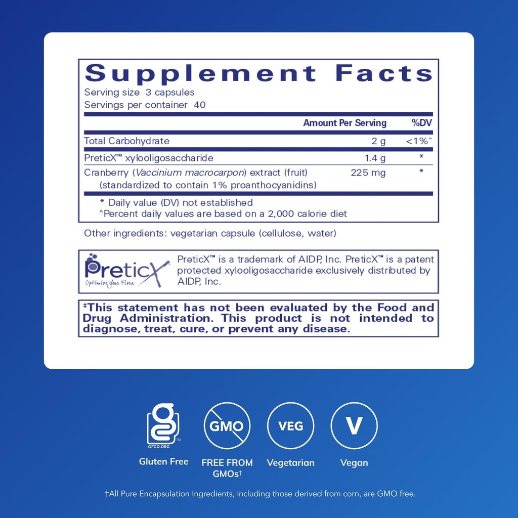 pure-encapsulations-poly-prebiotic-prebi-2.jpg