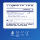 pure-encapsulations-poly-prebiotic-prebi-2.jpg