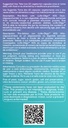 bio-nutrition-pre-biotic-with-life-oligo-4.jpg