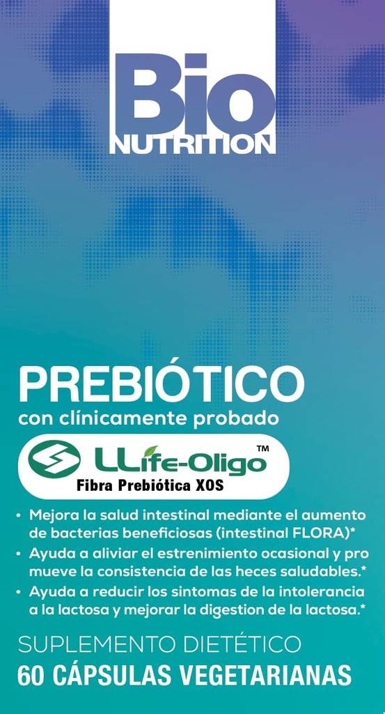 bio-nutrition-pre-biotic-with-life-oligo-3.jpg