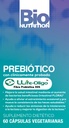 bio-nutrition-pre-biotic-with-life-oligo-3.jpg