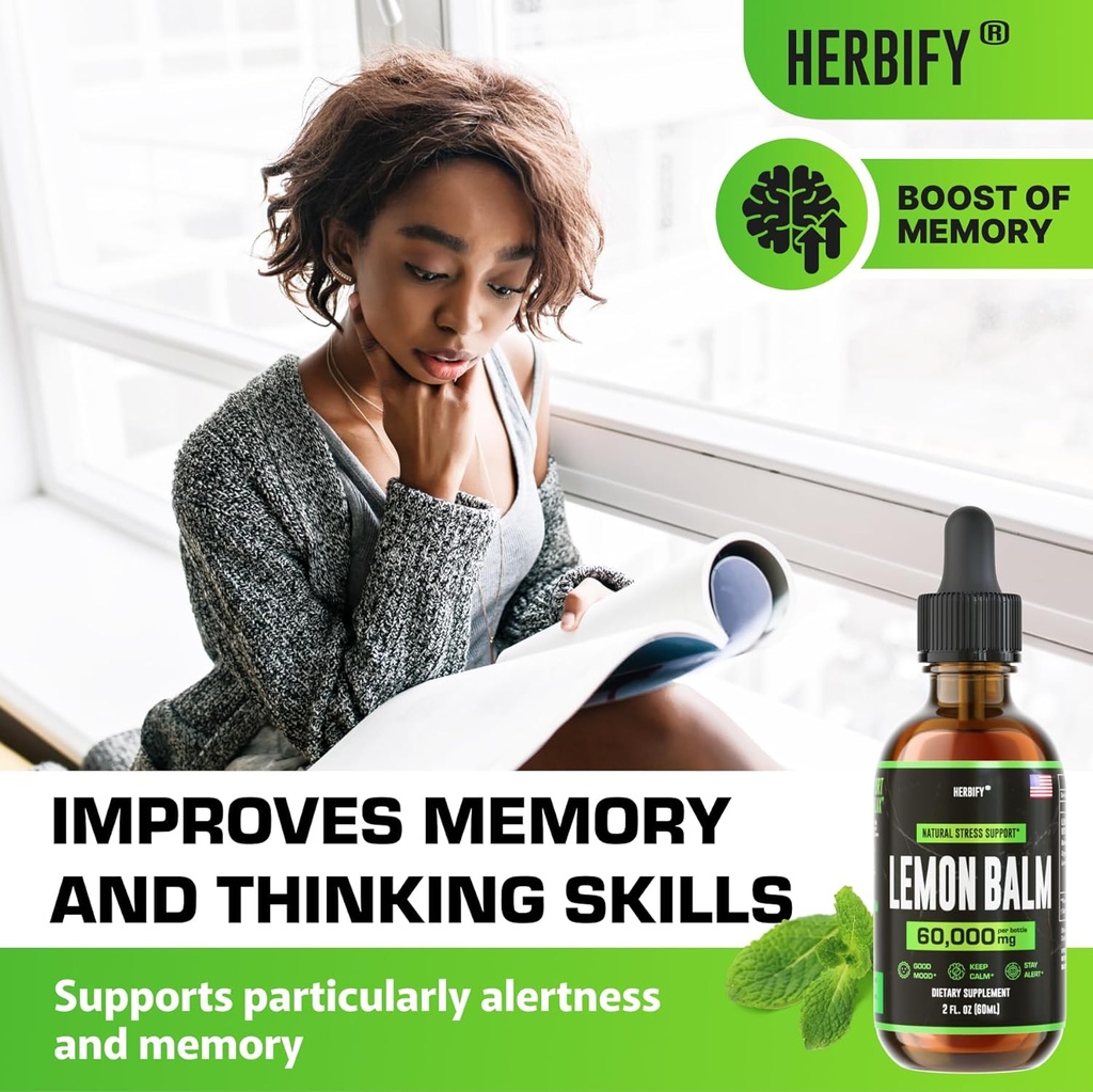 herbify-bundle---k2-and-d3-drops-lemon-b-5.jpg