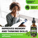herbify-bundle---k2-and-d3-drops-lemon-b-5.jpg