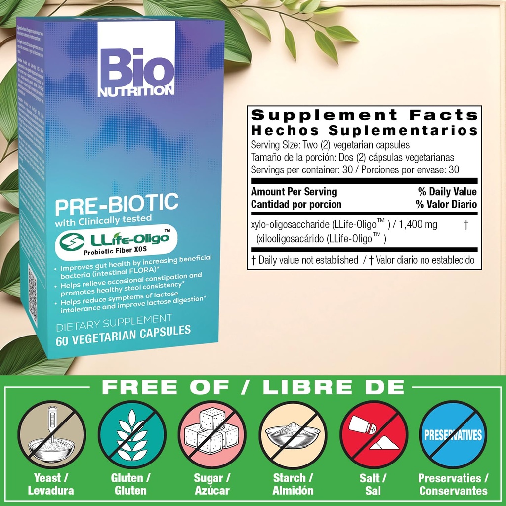 bio-nutrition-pre-biotic-with-life-oligo-2.jpg