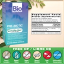 bio-nutrition-pre-biotic-with-life-oligo-2.jpg