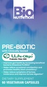bio-nutrition-pre-biotic-with-life-oligo-5.jpg