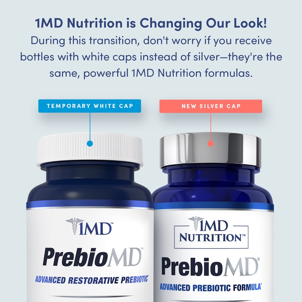 1md-nutrition-prebiomd-prebiotic-with-pr-6.jpg