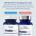 1md-nutrition-prebiomd-prebiotic-with-pr-6.jpg