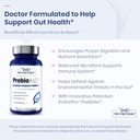 1md-nutrition-prebiomd-prebiotic-with-pr-3.jpg