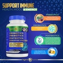 probiotics-prebiotics-postbiotics-digest-2.jpg