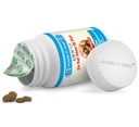 activeherb-yanvive-jin-kui-shen-qi-pian--3.jpg