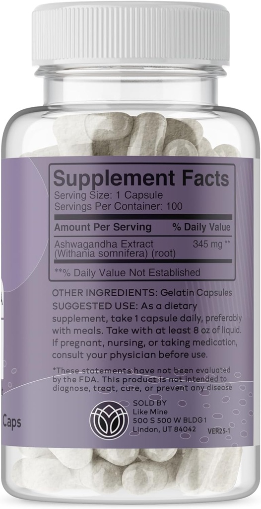 like-mine-ashwagandha-100-capsules-no-fi-2.jpg