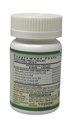 active-herb-long-dan-xie-gan-wan-liver-f-2.jpg